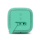 Fresh N Rebel Rockbox Bold S Peppermint - 493347 - zdjęcie 2
